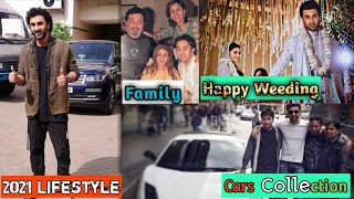 Ranbir Kapoor Lifestyle 2021, Girlfriend,Salary,Cars,House,Family,Biography,Movies, Net-worth ||