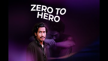 Zero to Hero: How Adsin Learning Hub Transformed His Career