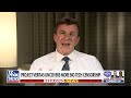 O'Keefe joins Hannity to discuss Veritas' NEW BOMBSHELL Two-Whistleblower story from within Facebook