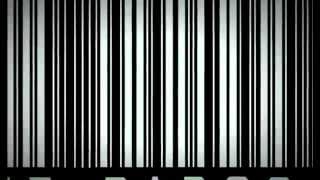 The Barcode
