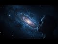 Are Black Holes Really Space Monsters?