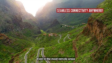 Bridging the Digital Divide with mmWave FWA
