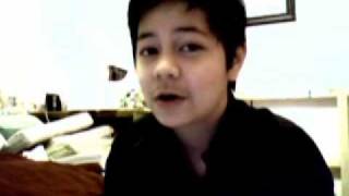 Capture_20100327_4.wmv