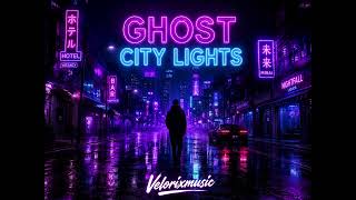 Ghost City Lights (Dark Synth-Pop) | Velorixmusic - YouTube