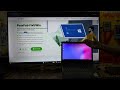 Fix Windows 11/10 Stuck On Welcome Screen | Windows 11 Repair Tool [2023 Fixed]