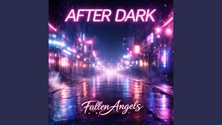 After Dark (español)