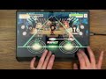 Raise A Suilen - WELCOME TO PANDEMONIUM [SIGHTREAD] (EXPERT 26 Full Combo) Bandori