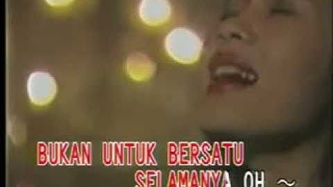 POPPY MERCURY   Biarkan Ku Pergi   YouTube