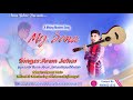 My janu mising new modern song 2021 arun jehar nitom studio