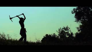 Untold Stories - Amandla Resimi