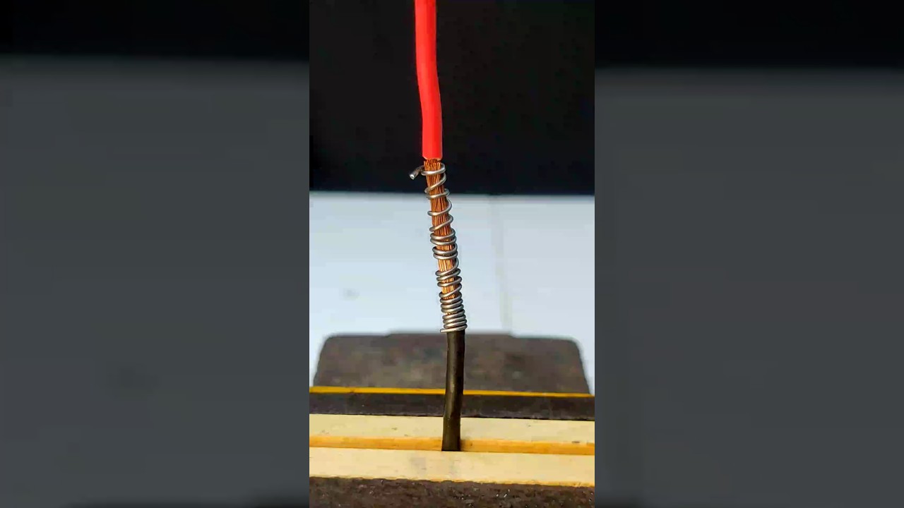 Latest Title & Thumbnail