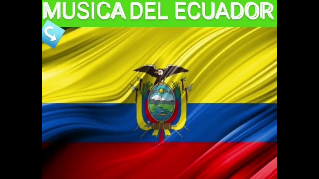 🧨¡LAS MEJORES CUMBIAS DEL ECUADOR!🧨