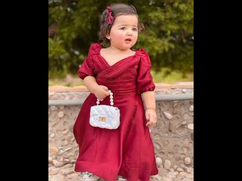 Girlphotoshootidea Cute Little Girl Pic Cutebaby Wow Shorts Viralshorts Trendy Photo Shoot Idea