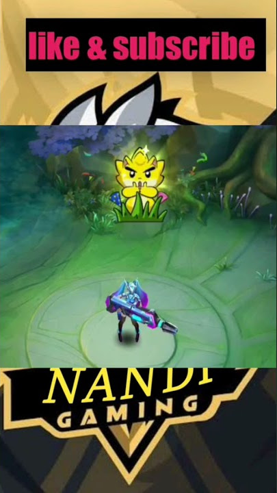 NEW EMOTE MPL SEASON 10 MOBILE LEGENDS 2022🔥#shorts #mlbb #mobilelegends #funnymlbb