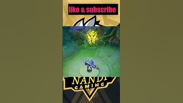 NEW EMOTE MPL SEASON 10 MOBILE LEGENDS 2022🔥#shorts #mlbb #mobilelegends #funnymlbb