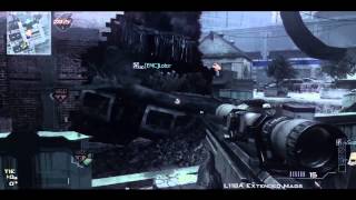 L7 Solid: Solidfying #4 - by bZ Lac