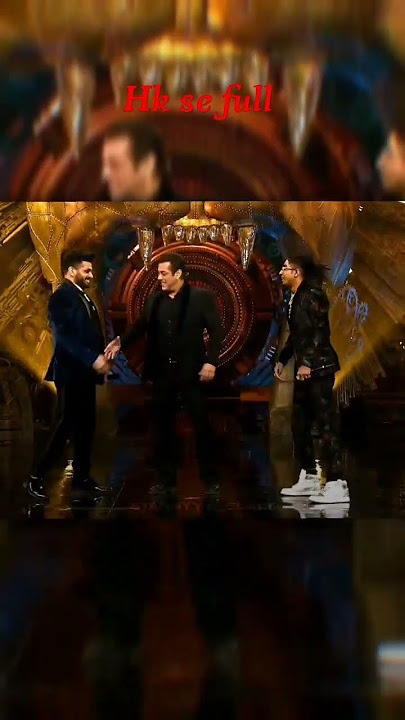 p town me proud mc stan