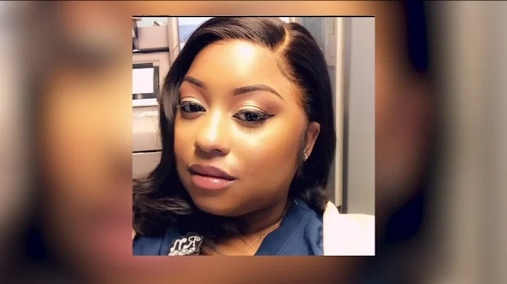 Family claims NYC funeral home did not properly pr...