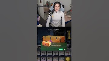 Case a Day Until we Hit a GOLD! Day 15 #CS2