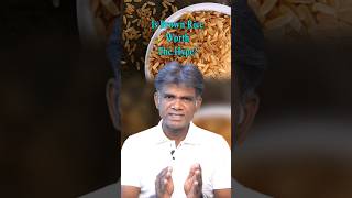 All About Brown Rice - Benefits, Risks & Cooking Tips #brownrice #brownricerecipe #healthyrice #rice