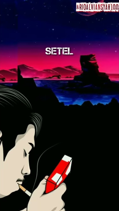 MENUNGGU KAMU | Status WA/Instastory Keren 2019