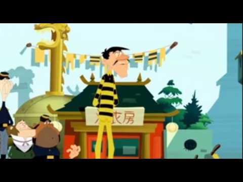 die-daltons-staffel-1-folge-39-german-deutsch