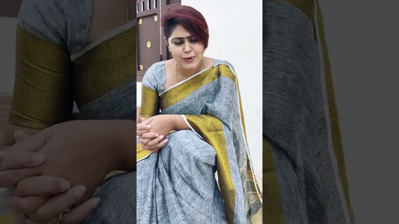 Unmaikku Kaalamillai | Labors Day Tamil Motivation Speaker Laya Dharmaraj