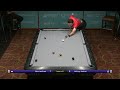 Johnny Archer vs Max Lechner | MAD MAX GETS STUNG | Arizona Open Spotlight (2026)