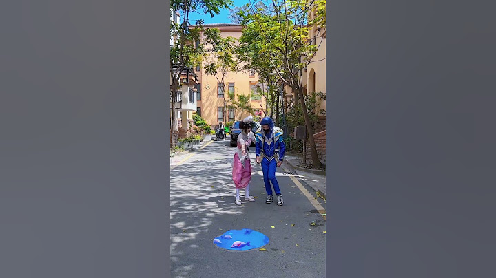 小舞好可怜！只有她去不了海底世界~ #斗罗大陆 #唐三 #小舞 #唐舞桐 #唐舞麟