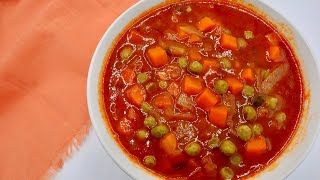 Beef Stew With Green Peas And Carrots Lebanese Beef Stew Eats With Gasia