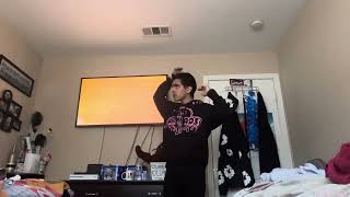 Ty Dolla Ign - Or Nah Feat. Dave Matías, Wiz Khalifa & Dj Mustard Official Music Video