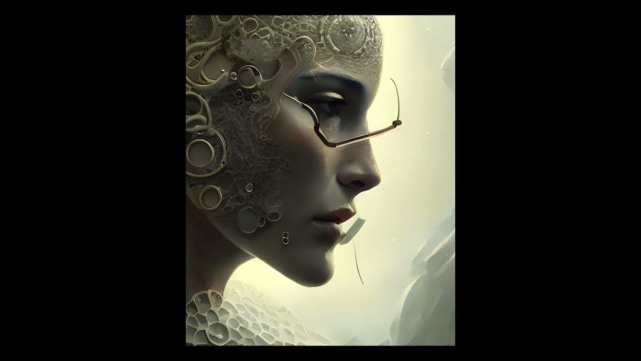 Jupiter Cazimi in Aries on April 11/12 2023 Aquarius LiveYourVoyage