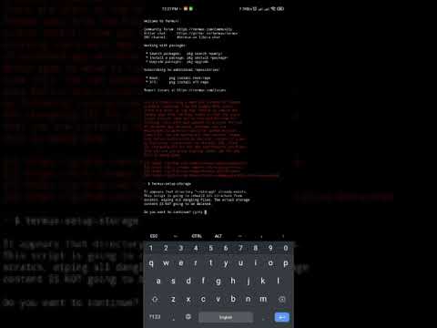ABDHULLA ELITE CLONING COMMAND FOR OLD AND NEW ID || TRY YOUR LUCK
