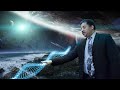 How did life begin neil degrasse tyson on life on earth  beyond