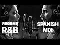 🔥Ultimate Chill Vibes! Best Reggae Hits 2017 Summer Feel Good | reggae r&amp;b spanish mix