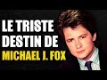 Questil arriv  michael j fox 