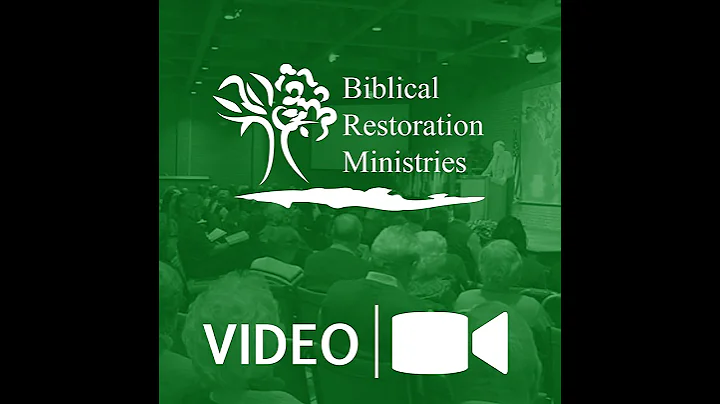 Why I Believe Jesus - Ravi Zacharias