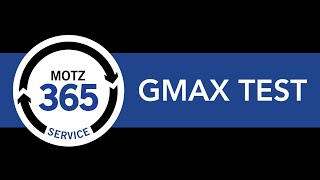 What is a GMAX text? | Motz365