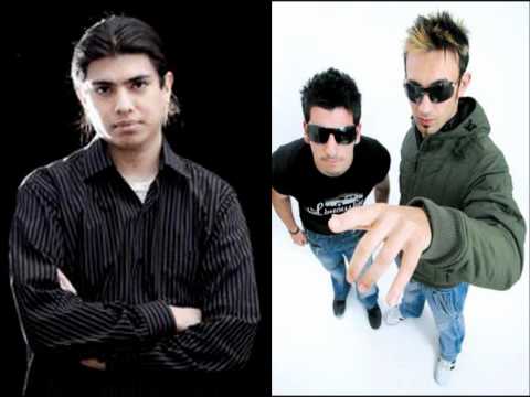 Slot Machine - เหนือกาลเวลา (Beautiful) (Official Lyric Video)