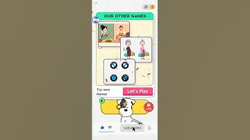 BRAINDOM 2 | LEVEL 289: WHO IS THE SHOP LIFTER? 🏬💈🛍️🛒🏷️🕵️🕵️‍♀️