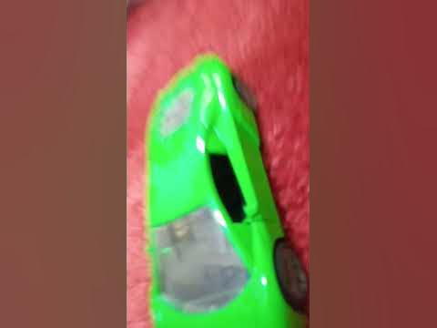 Lamborghini wala ke car - YouTube
