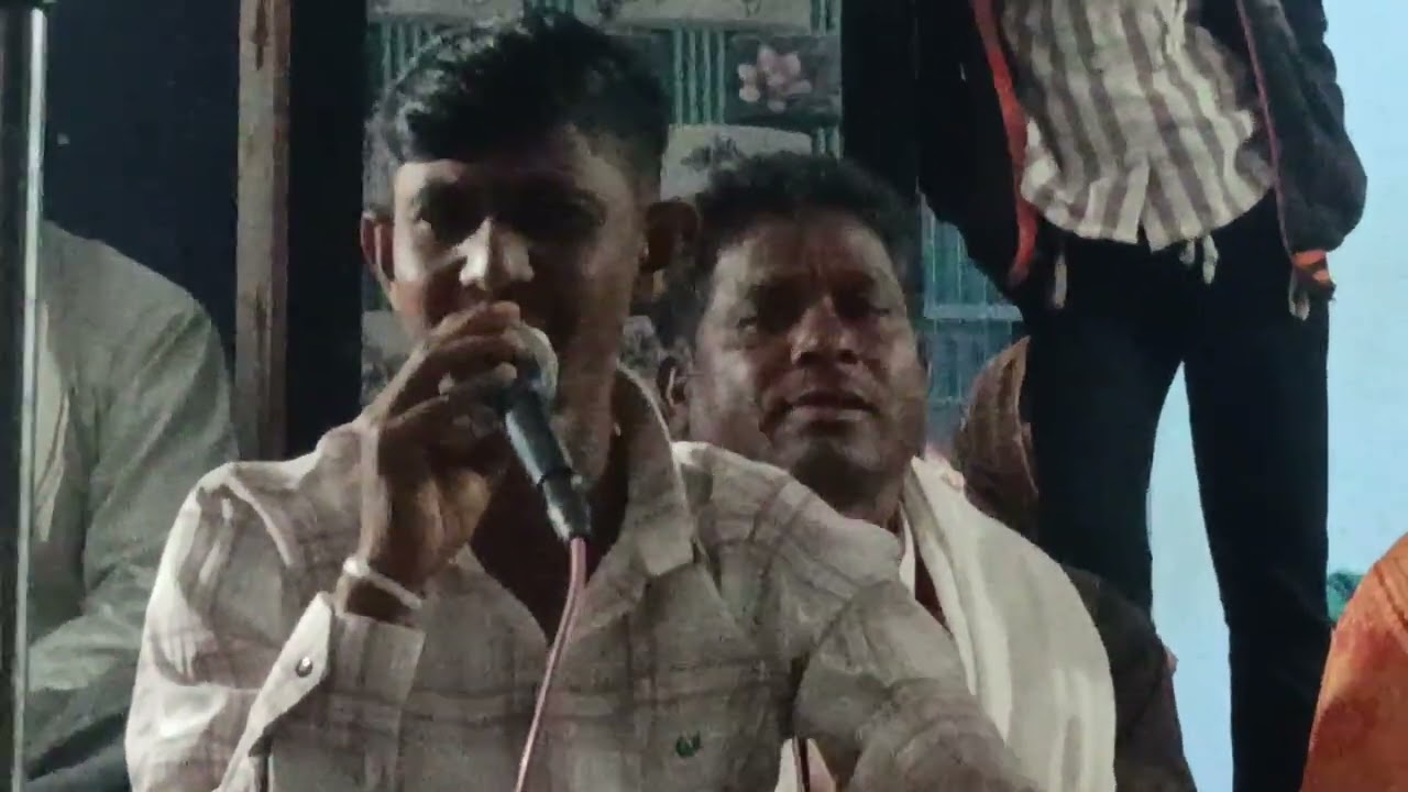 गुलामी का तूट गया जाल ये हे मेरे भिम का कमाल 💙💙🎹🎙️ गायक. मोहन खरात  मो. 7057989766