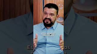 Você sabe o que é a terapia ABA?
