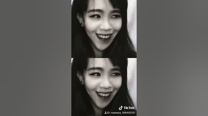 TikTok 抖音 男人喜歡漂亮的臉蛋 女人喜歡聽情話 於是 女人化妝 男人撒謊 以便 互相欣賞