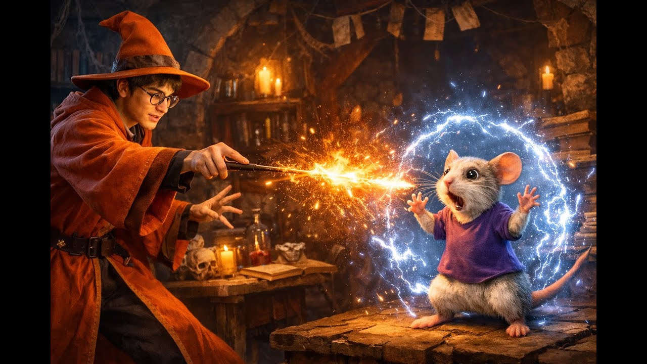 Barbosa Highlights #7 | Cartel Chinelada | Portugália RP