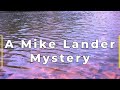 Sentimental Journey - A Mike Lander Mystery