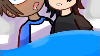 ||Rivals to lovers.??|| VLD || Klance || Ft. Pidge & Hunk||
