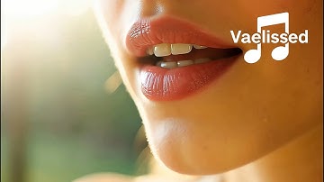 Vaelissed - Fading Horizon (Official Music Video)