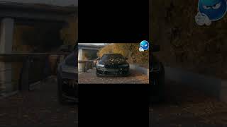 BMW car #youtubeshorts #car #best #viralvideo #discovery