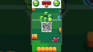 lsuai brawl stars aios